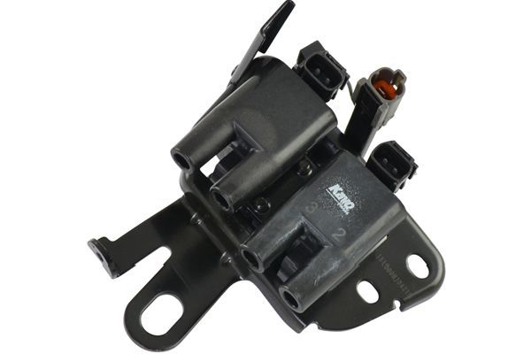 KAVO PARTS Катушка зажигания ICC-3019